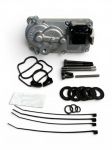 Genuine Cummins® Turbo VGT Actuator For ISC, LSL 5496045NX